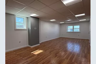 134 32, Flushing, NY 11354 - Photo 5