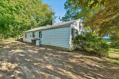 2 St Anthony Avenue, Nanuet, NY 10954 - Photo 19