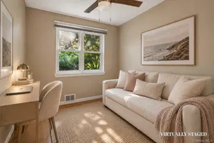 2 St Anthony Ave, Nanuet, NY 10954 - Photo 15