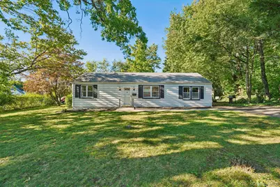 2 St Anthony Avenue, Nanuet, NY 10954 - Photo 1