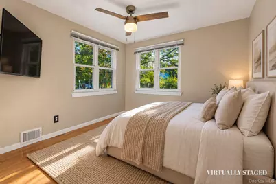 2 St Anthony Avenue, Nanuet, NY 10954 - Photo 13