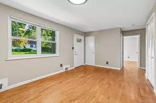2 St Anthony Ave, Nanuet, NY 10954 - Photo 11