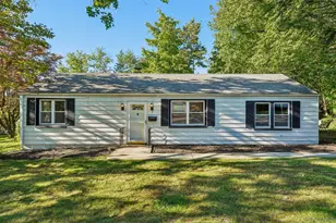 2 St Anthony Ave, Nanuet, NY 10954 - Photo 21