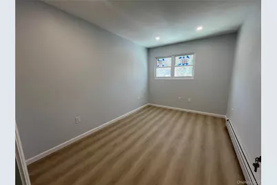 3422 Brookside Street #2, Little Neck, NY 11373 - Photo 7