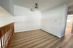 34-22 Brookside St, Little Neck, NY 11373 - Photo 3