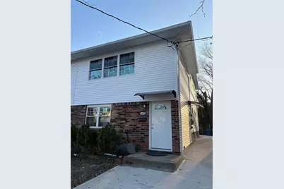 3422 Brookside Street #2, Little Neck, NY 11373 - Photo 1