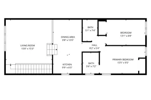 34-22 Brookside St, Little Neck, NY 11373 - Photo 9