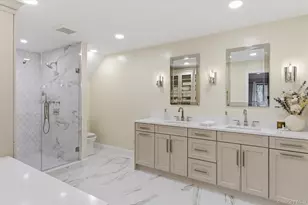 9 Watercrest Ct, Saint James, NY 11780 - Photo 17