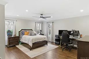 9 Watercrest Ct, Saint James, NY 11780 - Photo 11
