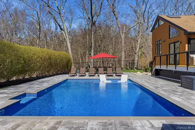 9 Watercrest Court, Saint James, NY 11780 - Photo 25