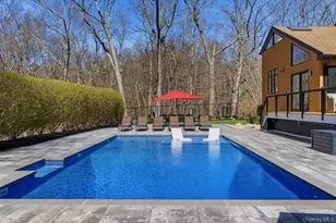 9 Watercrest Ct, Saint James, NY 11780 - Photo 25