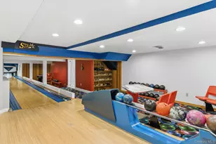 9 Watercrest Ct, Saint James, NY 11780 - Photo 19