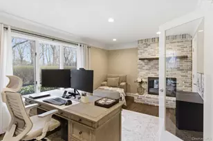 9 Watercrest Ct, Saint James, NY 11780 - Photo 9