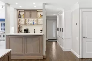 9 Watercrest Ct, Saint James, NY 11780 - Photo 7