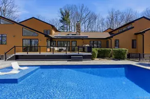9 Watercrest Ct, Saint James, NY 11780 - Photo 27