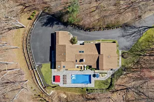 9 Watercrest Ct, Saint James, NY 11780 - Photo 29