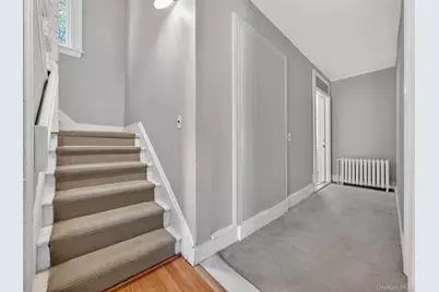 65 Viola Road, Suffern, NY 10901 - Photo 9