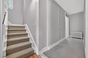 65 Viola Rd, Suffern, NY 10901 - Photo 9