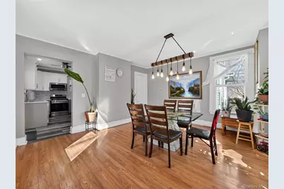 65 Viola Road, Suffern, NY 10901 - Photo 7