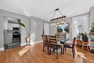 65 Viola Rd, Suffern, NY 10901 - Photo 7