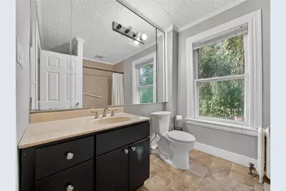 65 Viola Road, Suffern, NY 10901 - Photo 13