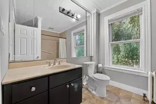65 Viola Rd, Suffern, NY 10901 - Photo 13