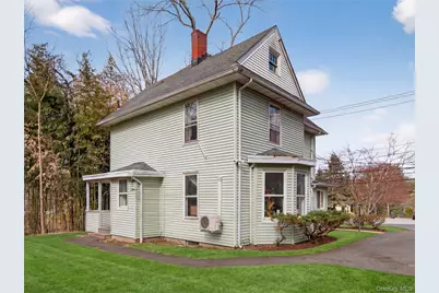 65 Viola Road, Suffern, NY 10901 - Photo 19