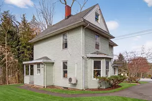 65 Viola Rd, Suffern, NY 10901 - Photo 19