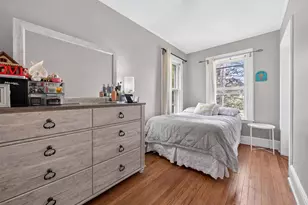 65 Viola Rd, Suffern, NY 10901 - Photo 17