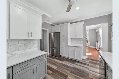 65 Viola Road, Suffern, NY 10901 - Photo 5