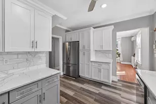 65 Viola Rd, Suffern, NY 10901 - Photo 5