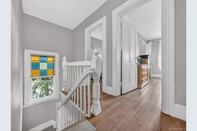 65 Viola Road, Suffern, NY 10901 - Photo 11