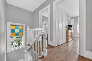 65 Viola Rd, Suffern, NY 10901 - Photo 11