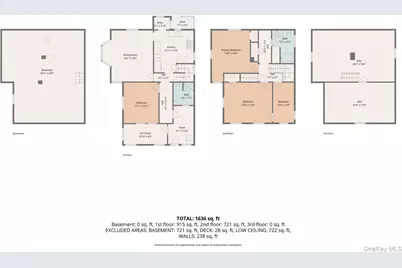 65 Viola Road, Suffern, NY 10901 - Photo 23