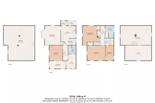 65 Viola Rd, Suffern, NY 10901 - Photo 23