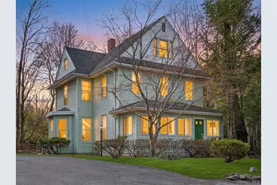 65 Viola Road, Suffern, NY 10901 - Photo 1