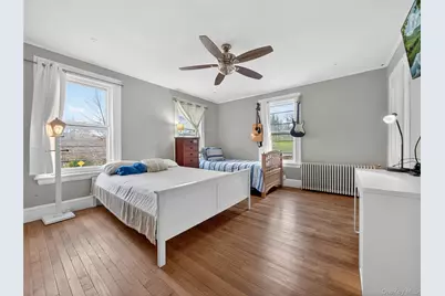 65 Viola Road, Suffern, NY 10901 - Photo 15