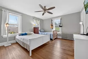 65 Viola Rd, Suffern, NY 10901 - Photo 15