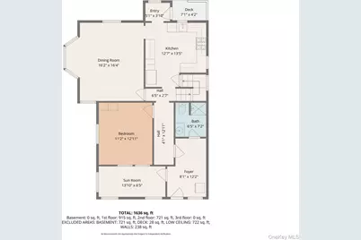 65 Viola Road, Suffern, NY 10901 - Photo 21