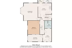 65 Viola Rd, Suffern, NY 10901 - Photo 21