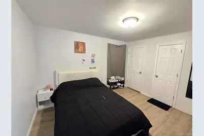 28 Lake Street, Monticello, NY 12701 - Photo 5