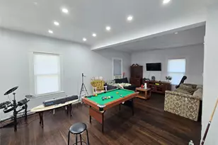 28 Lake St, Monticello, NY 12701 - Photo 11