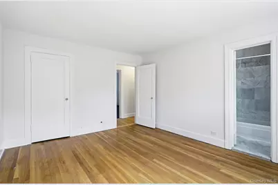 6 Davis Avenue #C-22, Rye, NY 10580 - Photo 11