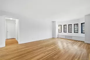 6 Davis Ave, Rye, NY 10580 - Photo 9