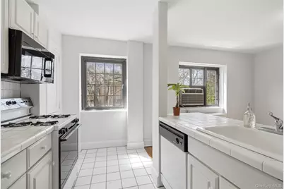 6 Davis Avenue #C-22, Rye, NY 10580 - Photo 19