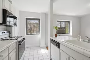 6 Davis Ave, Rye, NY 10580 - Photo 19