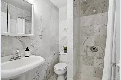 6 Davis Avenue #C-22, Rye, NY 10580 - Photo 17