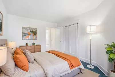 6 Davis Avenue #C-22, Rye, NY 10580 - Photo 15