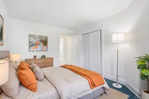 6 Davis Ave, Rye, NY 10580 - Photo 15