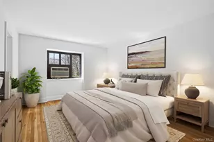 6 Davis Ave, Rye, NY 10580 - Photo 13